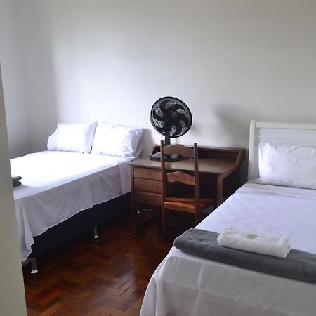 Hospedagem Solar Do Rosario Diamantina Luaran gambar